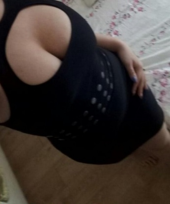 Анкета проститутки Софа - Фото 1, Междуреченский, 20 лет, №14055