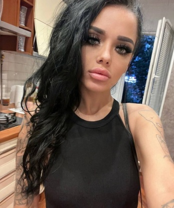 Ирина
