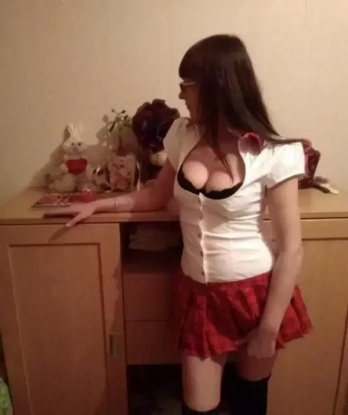 Анкета проститутки Света - Фото 1, Междуреченский, 28 лет, №9035